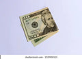 Digital Money